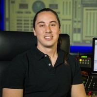 Rafael Marmodoro