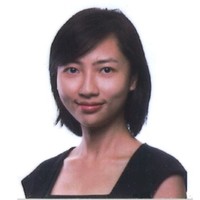 Hilda Leung
