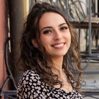 Morgan Moeller