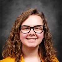 Abbie Ouderkirk