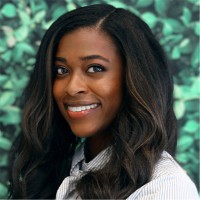 Michon Wynn