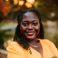 Malikia Hunter