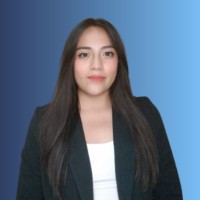 Daniela Flores Sánchez