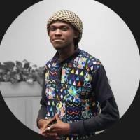 Emmanuel Okello