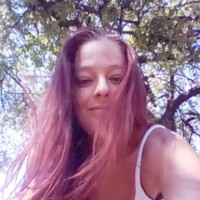 Kasey Melton