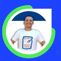 Imam Setiawan