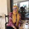 Salma Salah