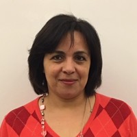 Azza Elkhayary