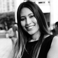 Franchesca Cabrera