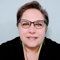 Kathie Jackson