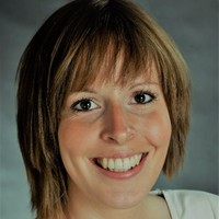 Rikke Bruun-Petersen