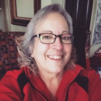 Donna Zygmon
