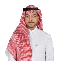 Muhannad Almatrafi