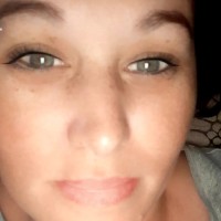 Charlene Driver