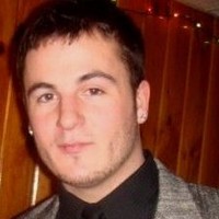 Adam Clark