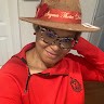 Brenda J Taylor
