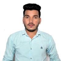 Sachin Rajput
