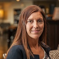 Jessica Törndahl Fd Sandin