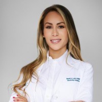 Beatriz Lam-Radzikowski