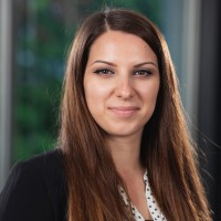 Tula Mitsakis, P.Eng.