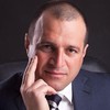Andrea Ragazzi