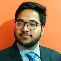 Piyush Aggarwal