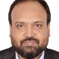 Muhammad Khan