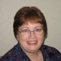 Liz D.