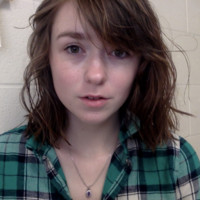 Victoria Williams