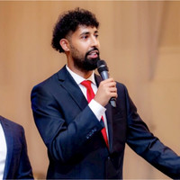 Osama Abdelkader