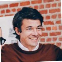 Christophe Scheyvaerts