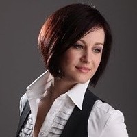 Antonina Konoshevych
