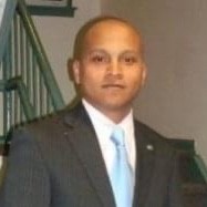 Christian Ruiz