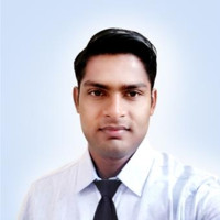 CA.Praveen Kumar