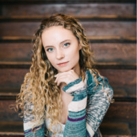 Lacy Avera