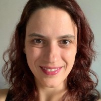 Fernanda de Castro Costa