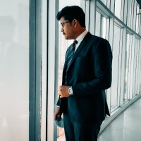 Nihar Nazer