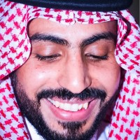 Tariq Zarabtan