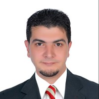 Eslam Seifeldin