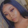 Tiara Mclean