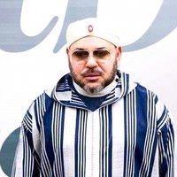 Youssef Lahlou