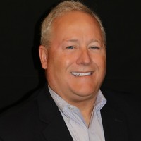 Gary Cranford