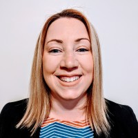 Sarah Waycott