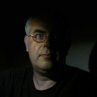 Xavier Pascual Rossell