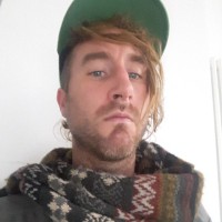 David Carney