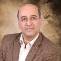 Mohammad Khalaj