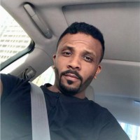 Ahmed A. E. F. Mohamed