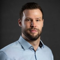 Tibor Bagavac