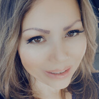 Alma Munoz