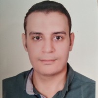 Mohamed Alaa